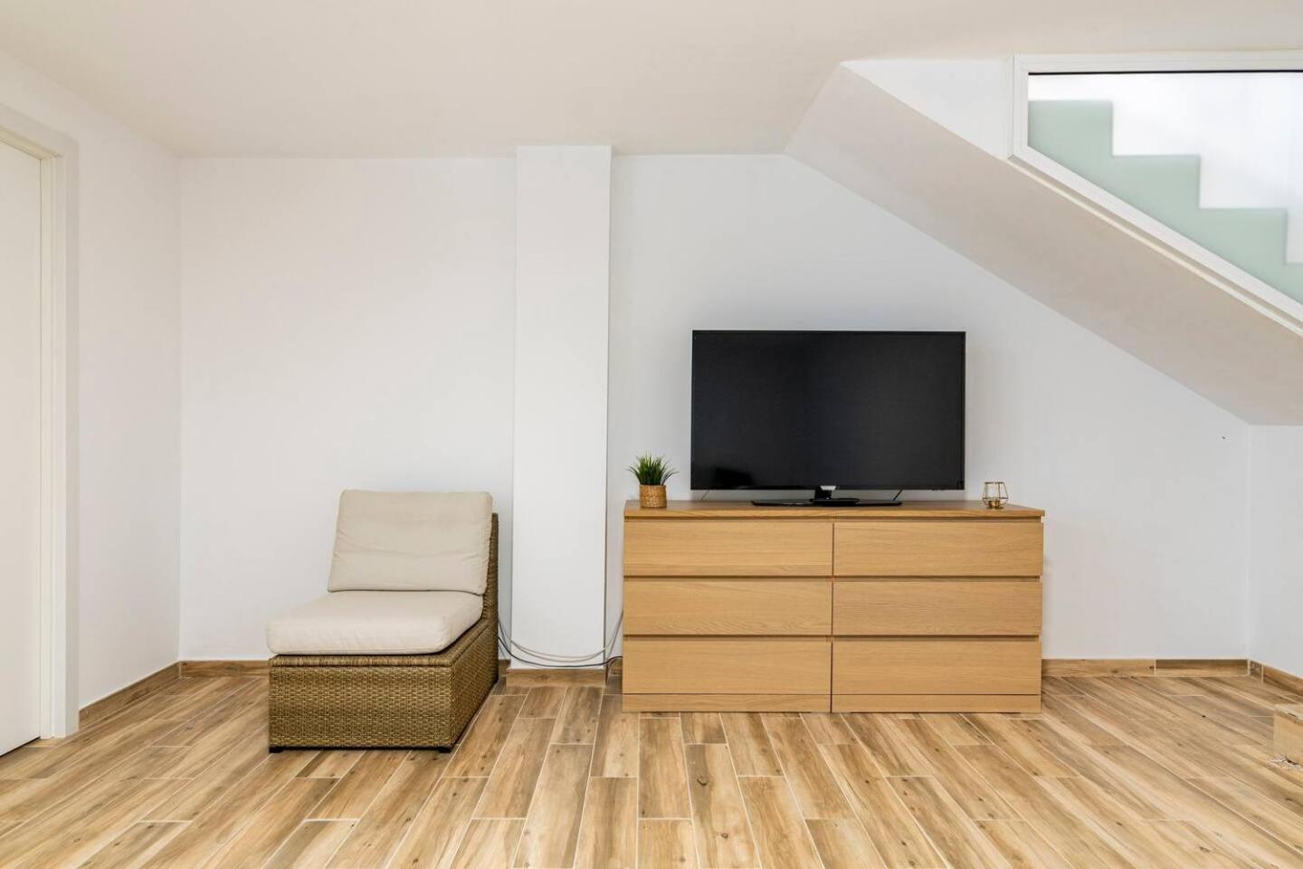 Villa Aspen Gran Canaria Arguineguin エクステリア 写真